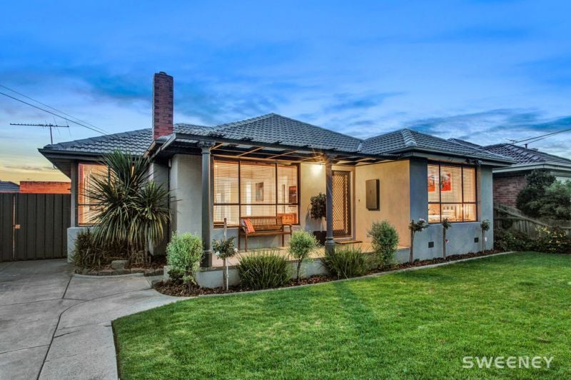 9 Harris Street, Altona North - Thumbnail 2