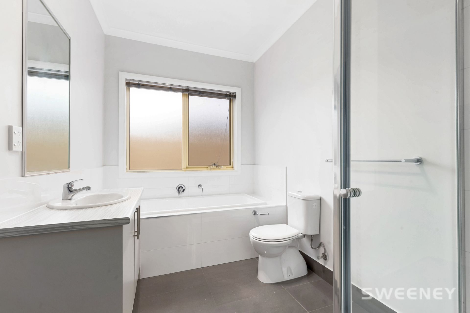 2/65 Trafalgar Avenue, Altona Meadows - Thumbnail 8