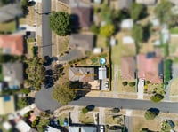 Wallan