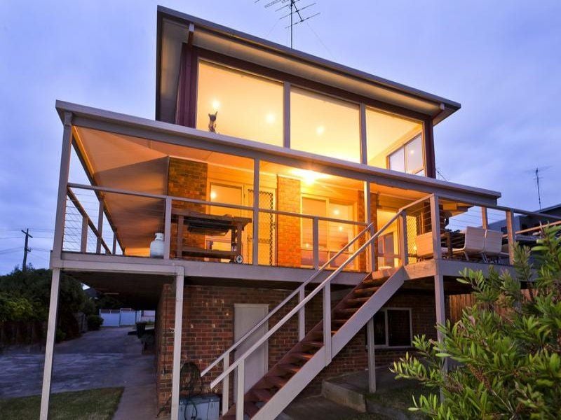 56 Thacker Street OCEAN GROVE VIC, Ocean Grove - Thumbnail 2