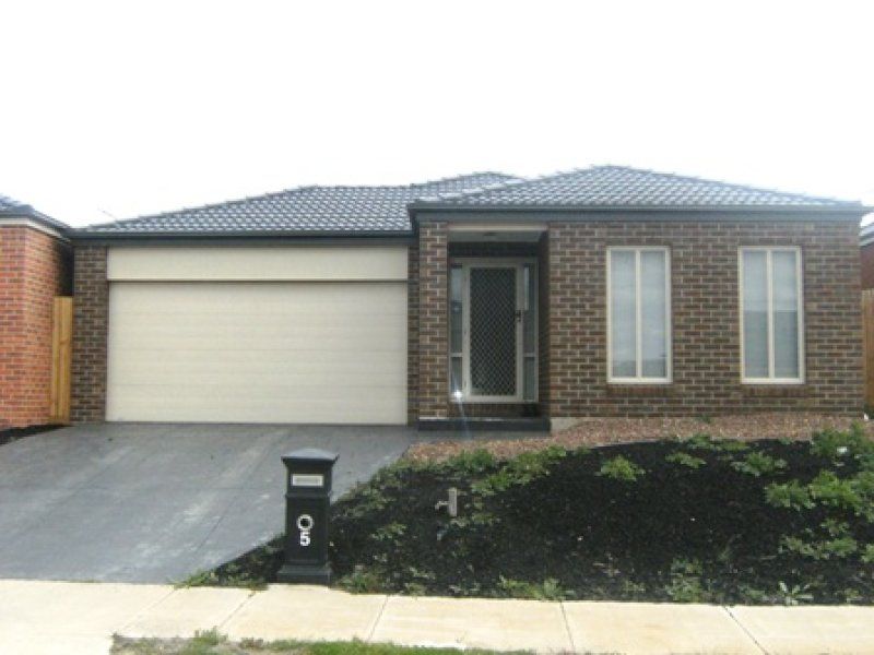 5 Joy Avenue, Derrimut - Thumbnail 2