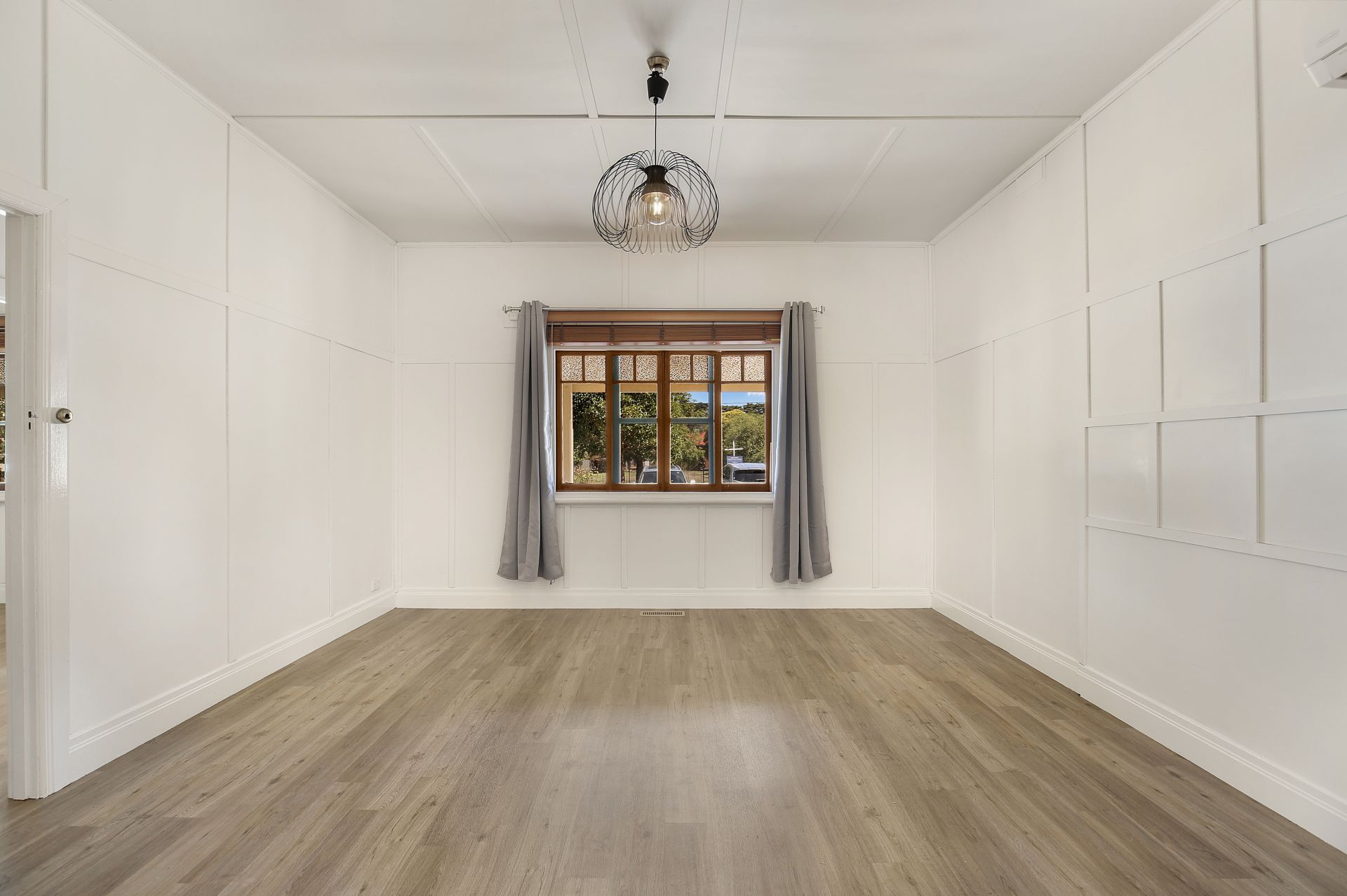 Spacious Family Home in Prime Location