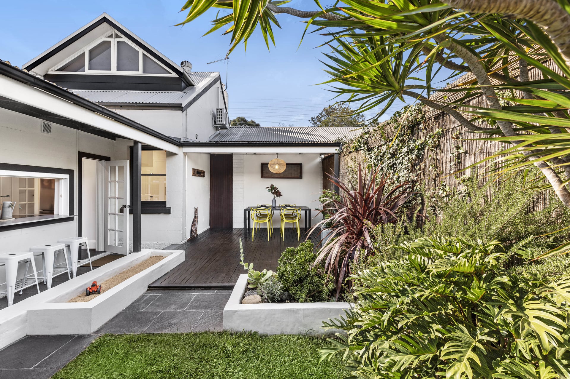 30 Mary Street, ST PETERS, St Peters - Thumbnail 2