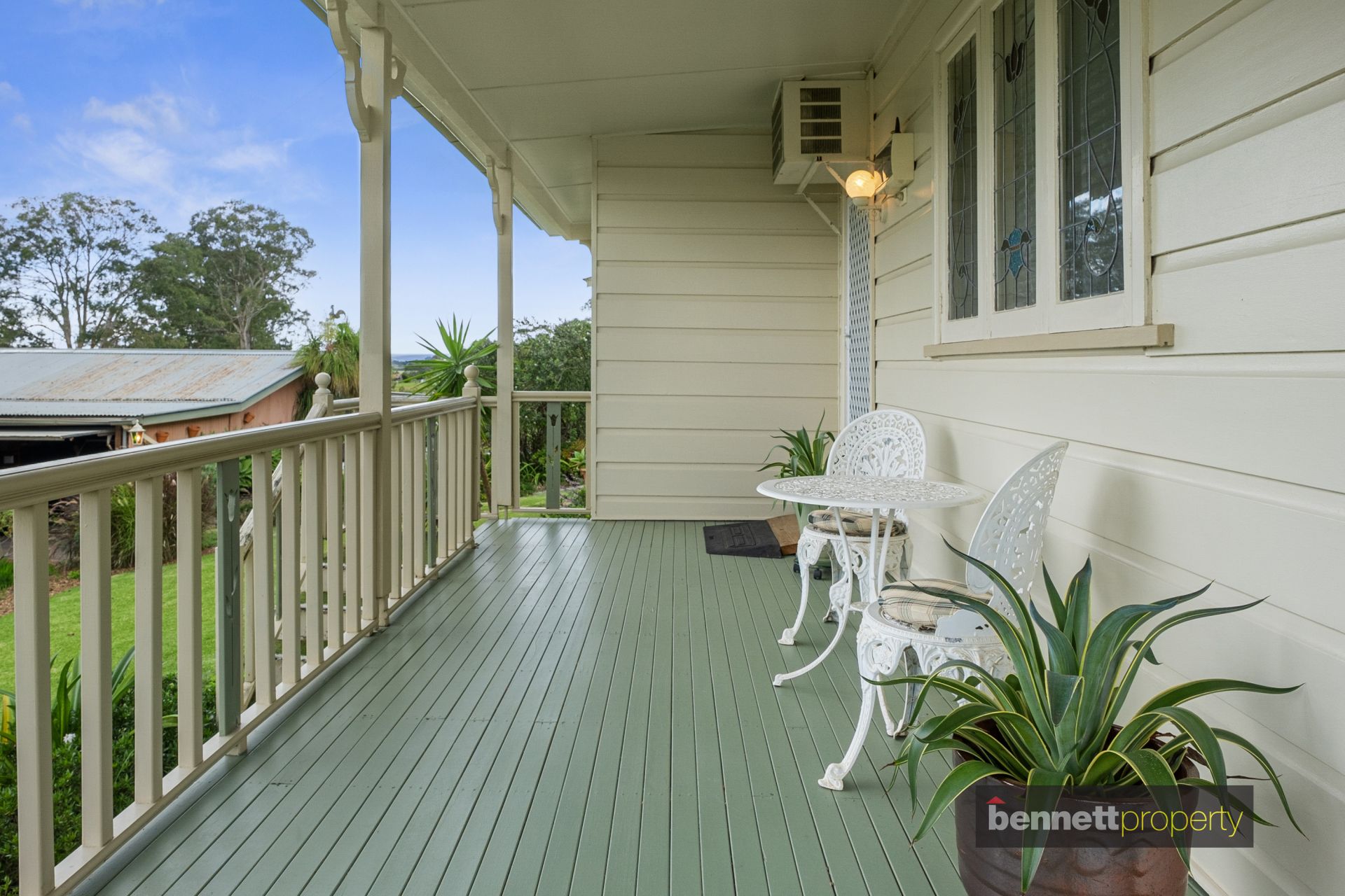 152 Blacktown Road, Freemans Reach - Thumbnail 5