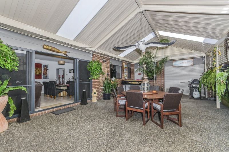 26 Daintree Way Ocean Grove VIC, Ocean Grove - Thumbnail 2