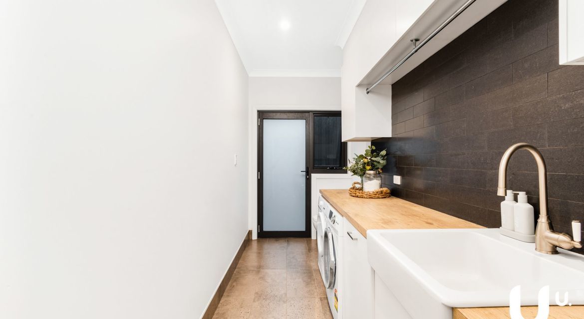 Colebee 26 Sunningdale Drive