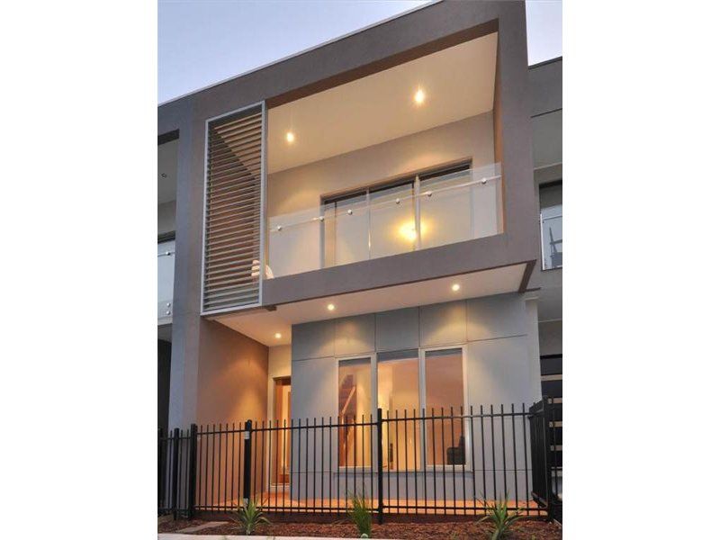 9 Meyers Lane, Caroline Springs - Thumbnail 2