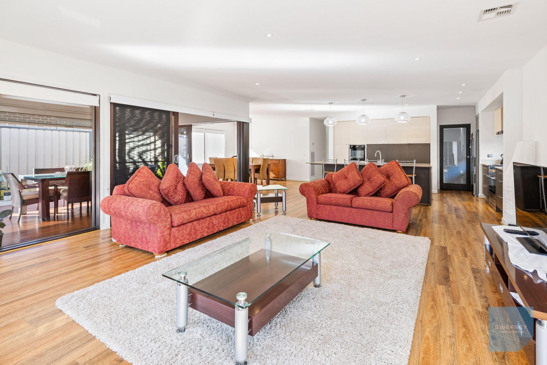 13 Goldsworthy Drive, Fraser Rise - Thumbnail 7