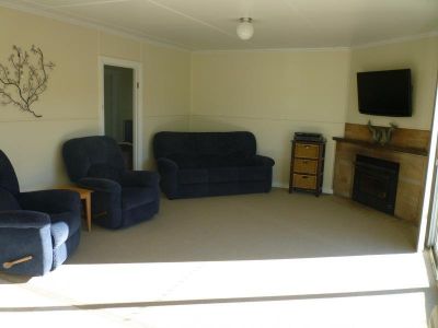 3
 
 
 
  
 
 
 1
 
 
 
  
 
 
 1
 
 
 
 
 
 
 
 13 Stanley Street, LATROBE TAS 7307, Latrobe - Thumbnail 3