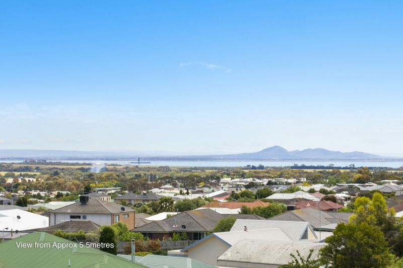 89 Hillclimb Drive Leopold VIC, Leopold - Thumbnail 4