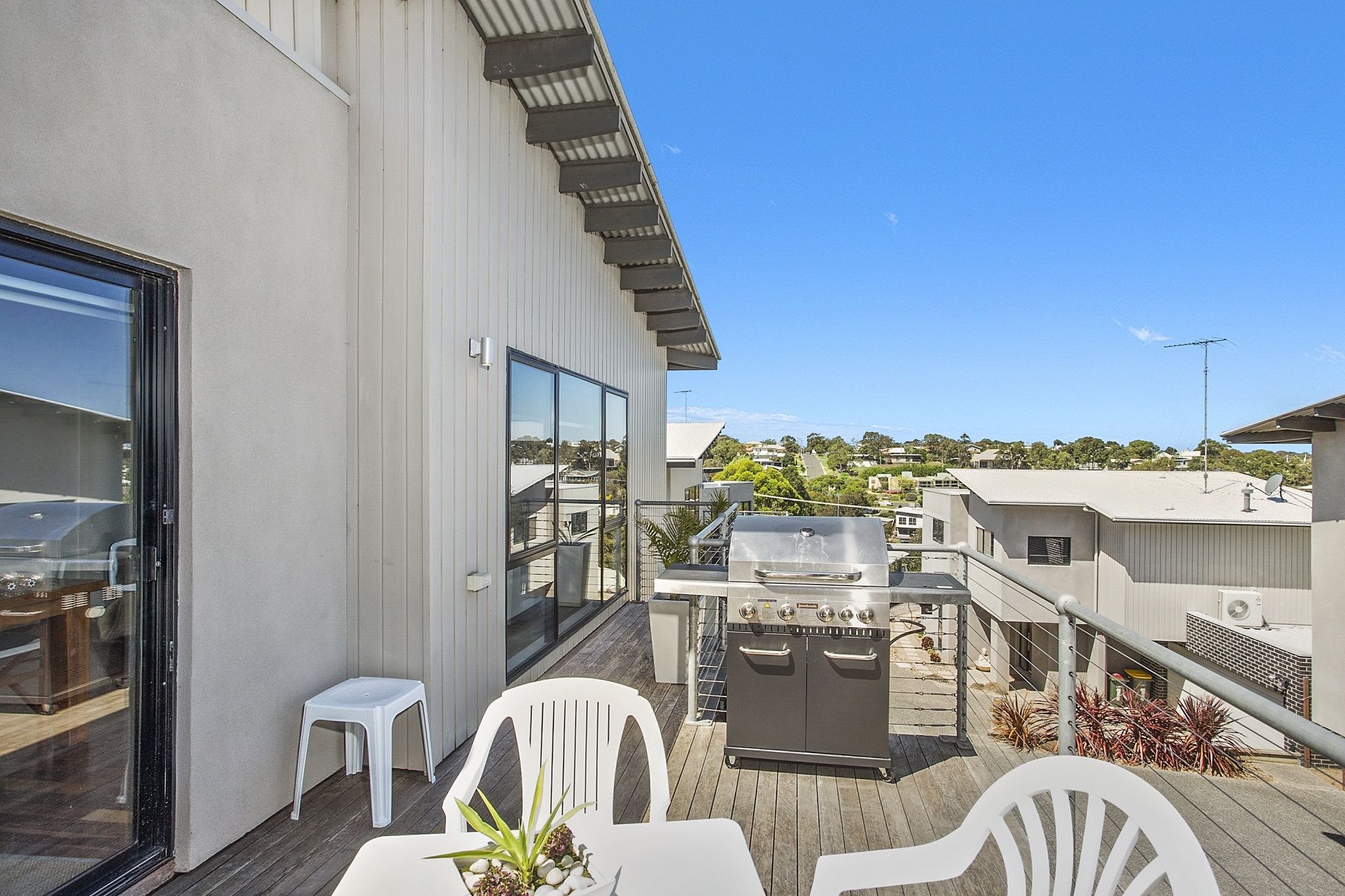 3/4-6 Driftwood Street Ocean Grove VIC, Ocean Grove - Thumbnail 8