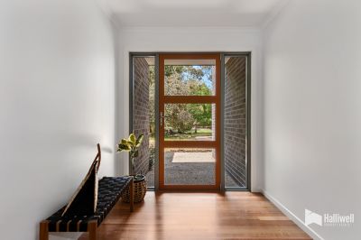 39 Shannon Drive, Port Sorell, Port Sorell - Thumbnail 5