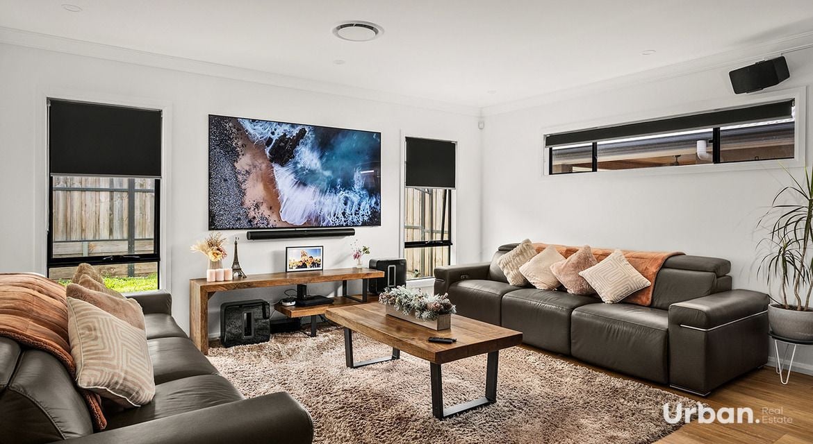 Box Hill 30 Fontana Drive