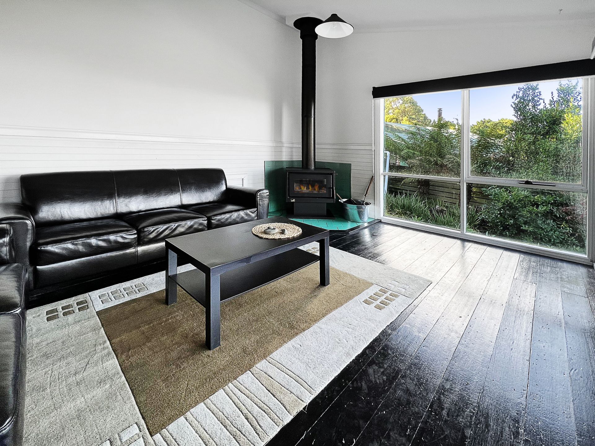 7 Gardner Street, Beech Forest - Thumbnail 7