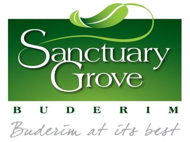 Lot 16 Quiet Close BUDERIM QLD, Buderim - Thumbnail 4