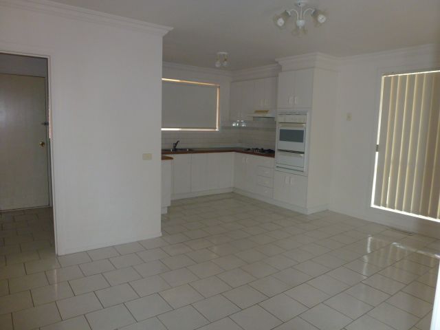 REFURBISHED VILLA