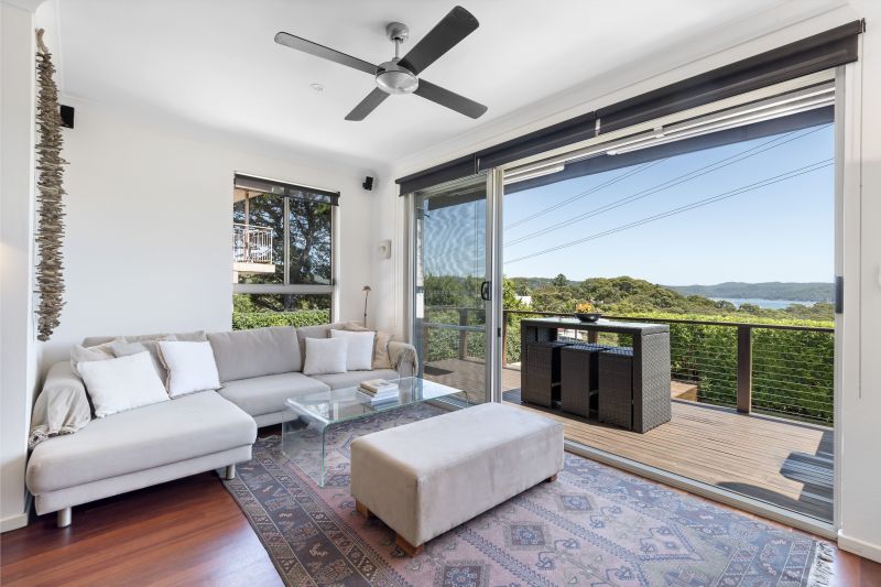 Real Estate For Sale 1B Hillcrest Avenue Mona Vale , NSW