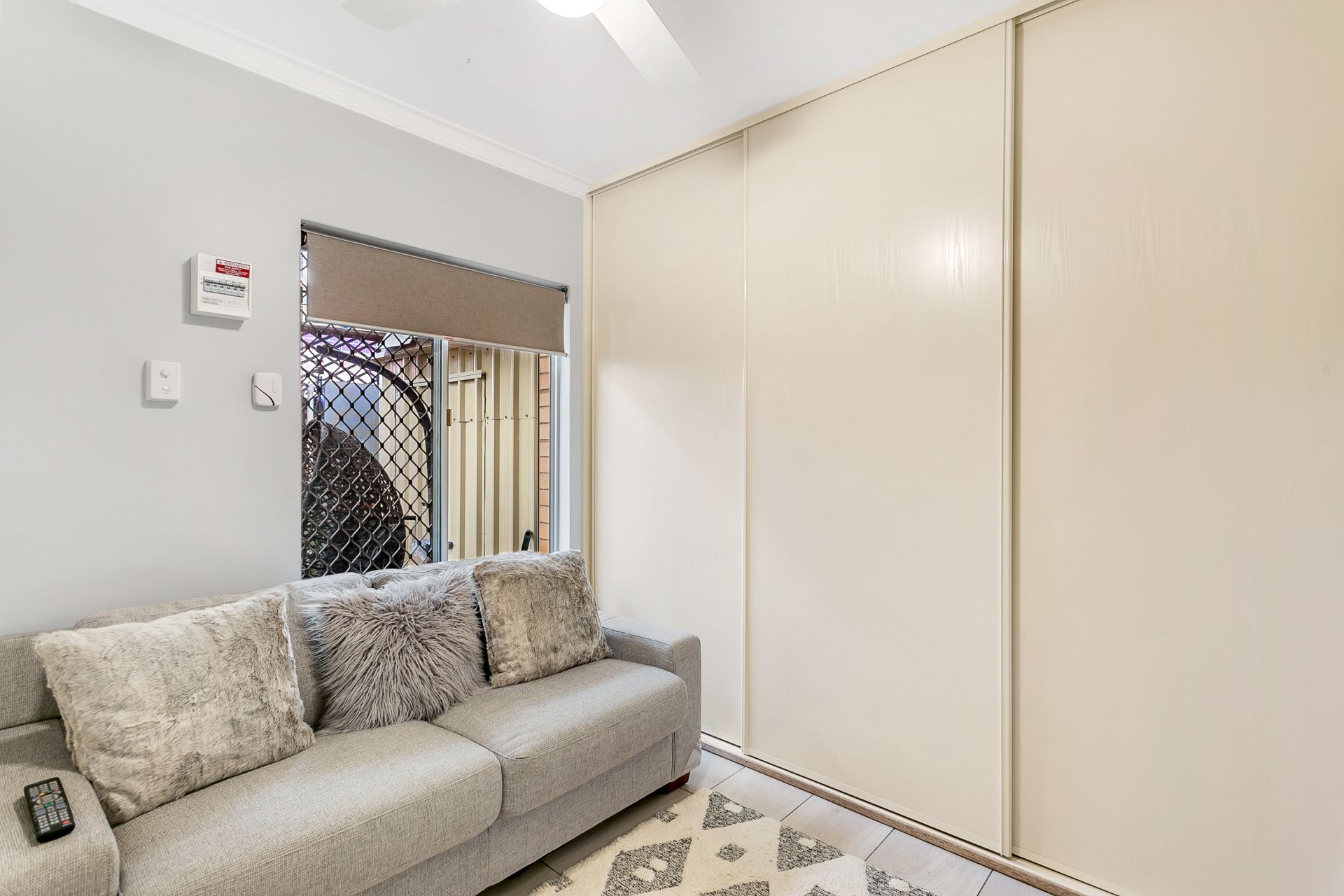 4/3 Franklin Street, Henley Beach - Thumbnail 7