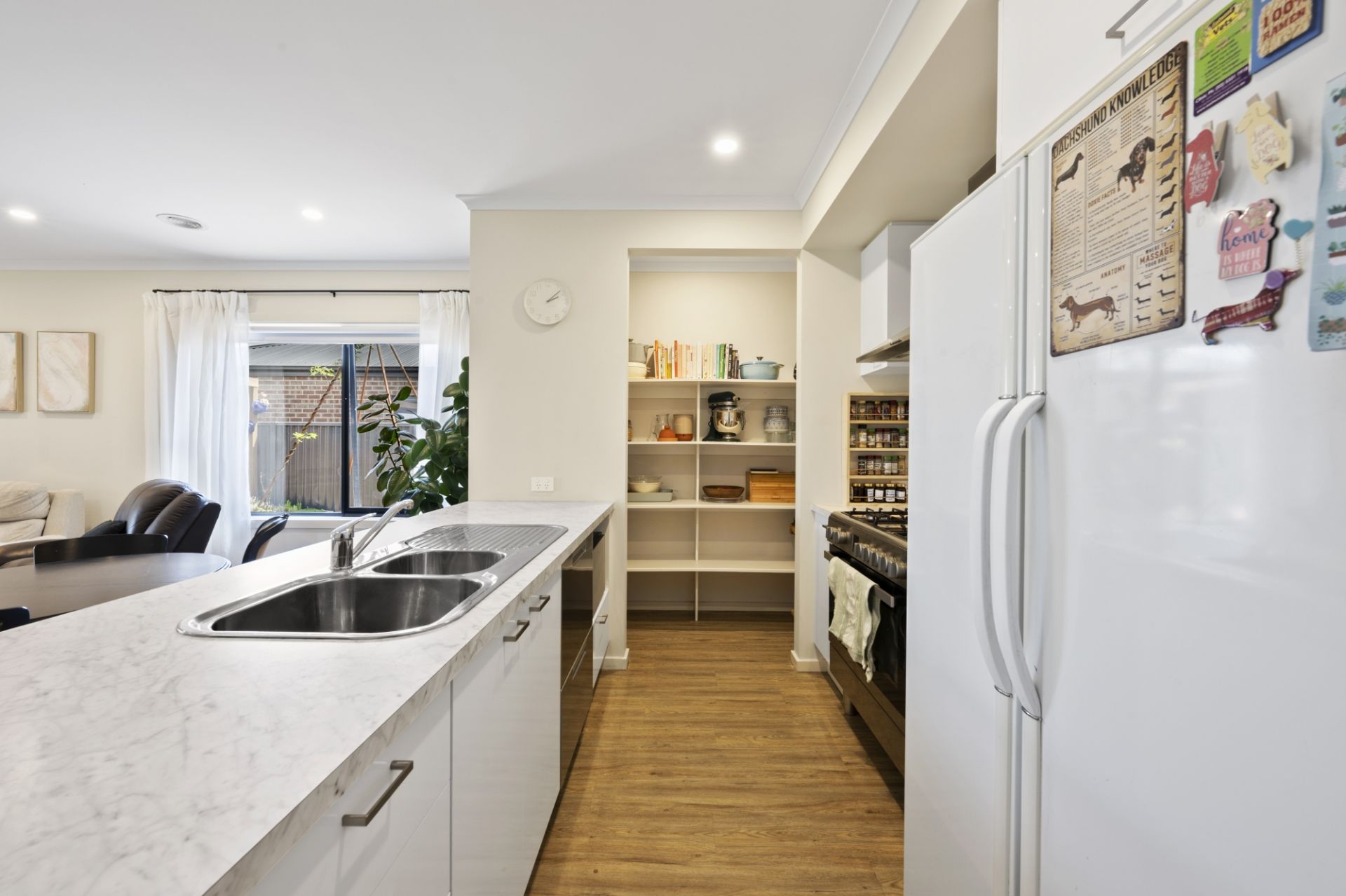 45 Clydesdale Drive, Bonshaw, Bonshaw - Thumbnail 7