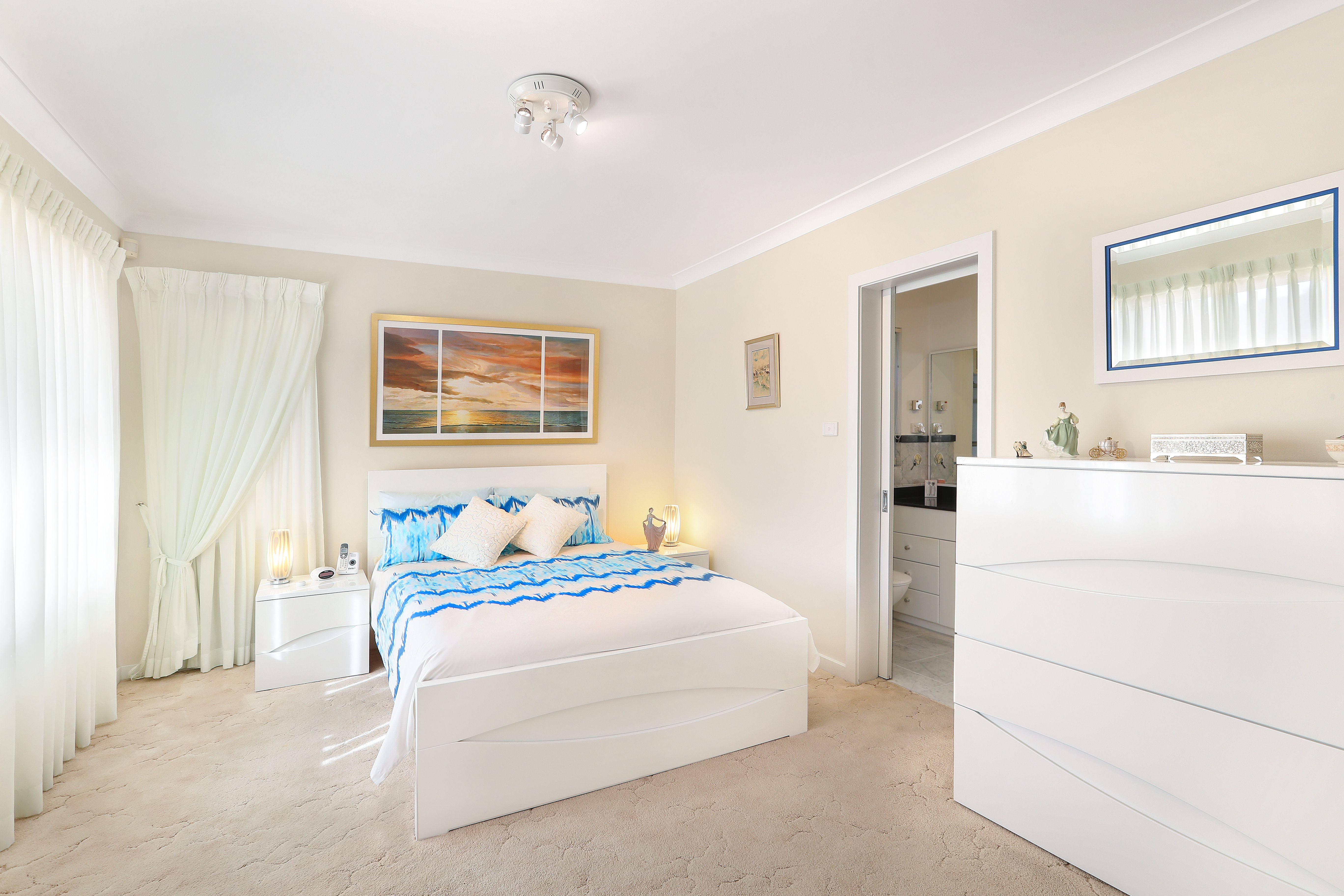 2/475 Woolooware Road BURRANEER 2230