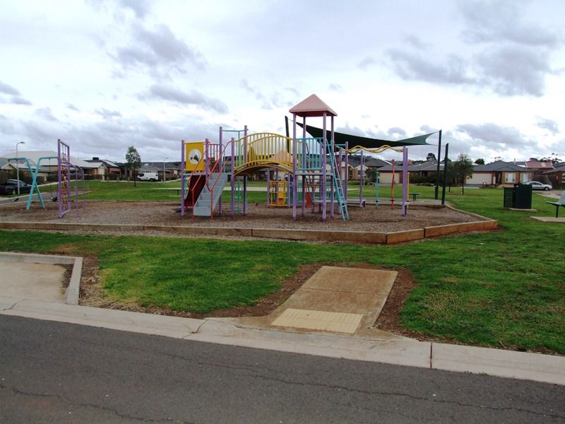 1 Third Mews, Bacchus Marsh - Thumbnail 4