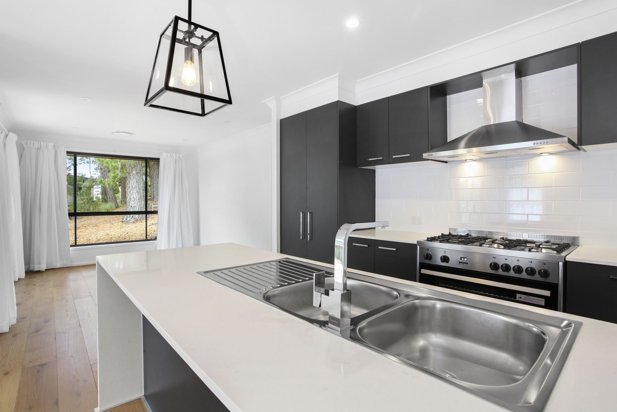 45 Second Avenue Katoomba 2780