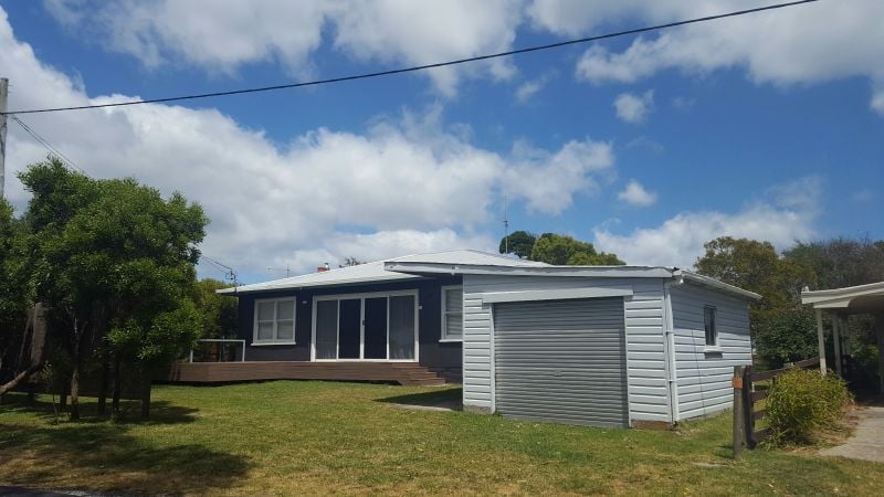 37 Hawley Esplanade, Hawley Beach, Hawley Beach - Thumbnail 2