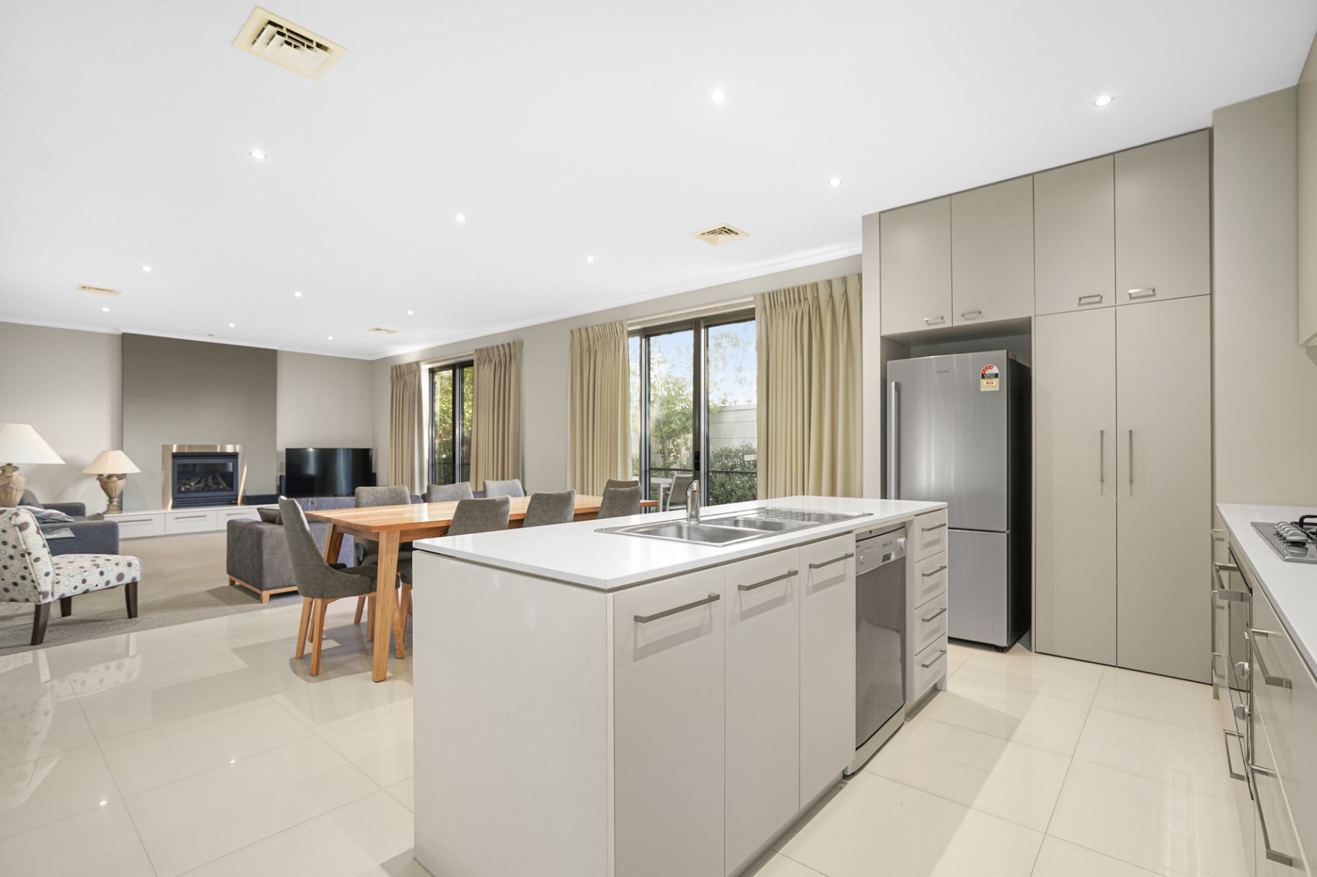 9 Sage Close, Alfredton, Alfredton - Thumbnail 7