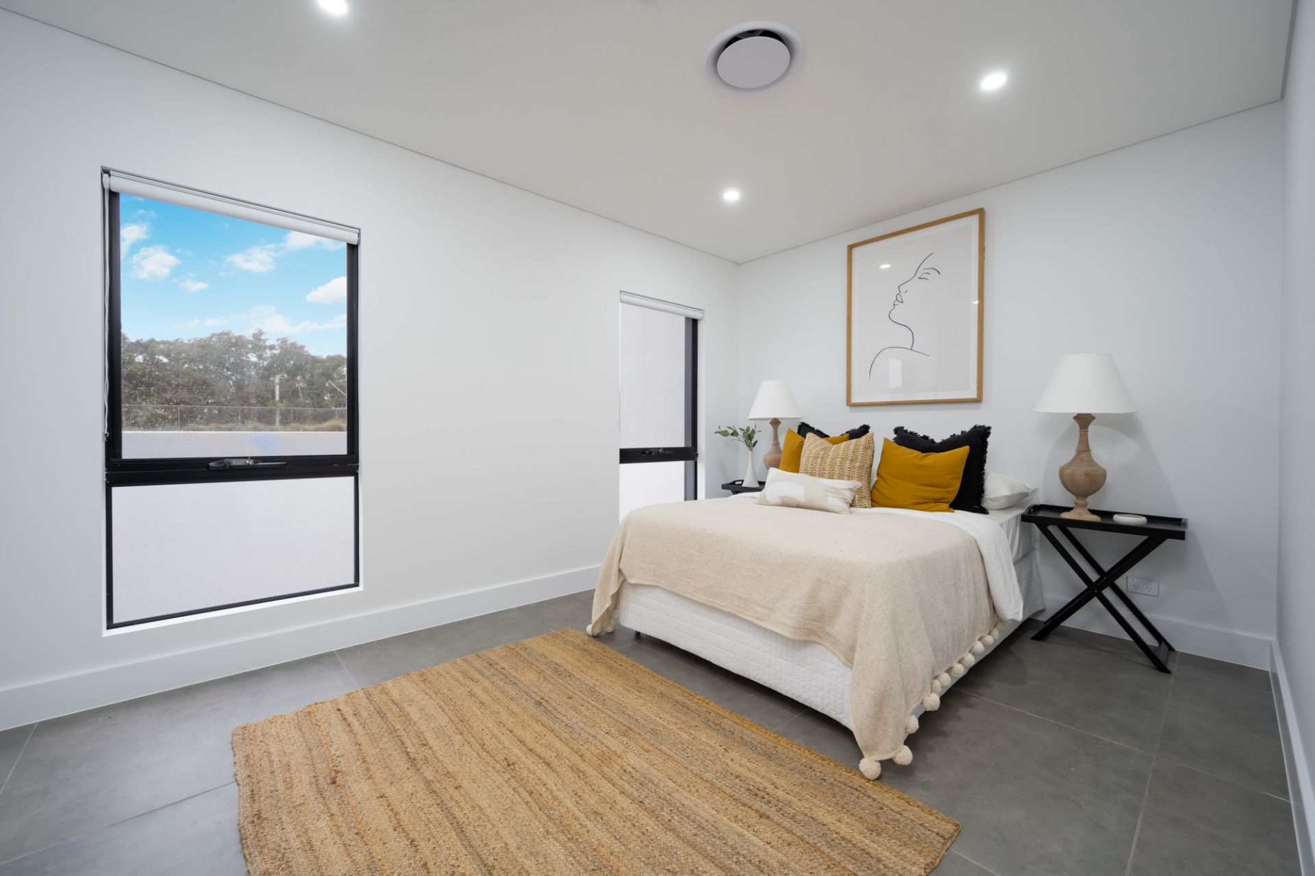 20/2-4 Anzac Avenue Engadine NSW, Engadine - Thumbnail 7