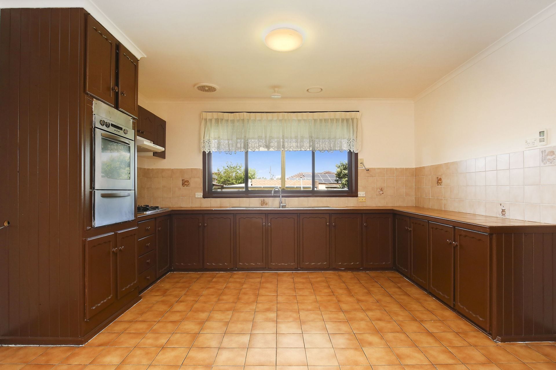 PERFECT FAMILY HOME