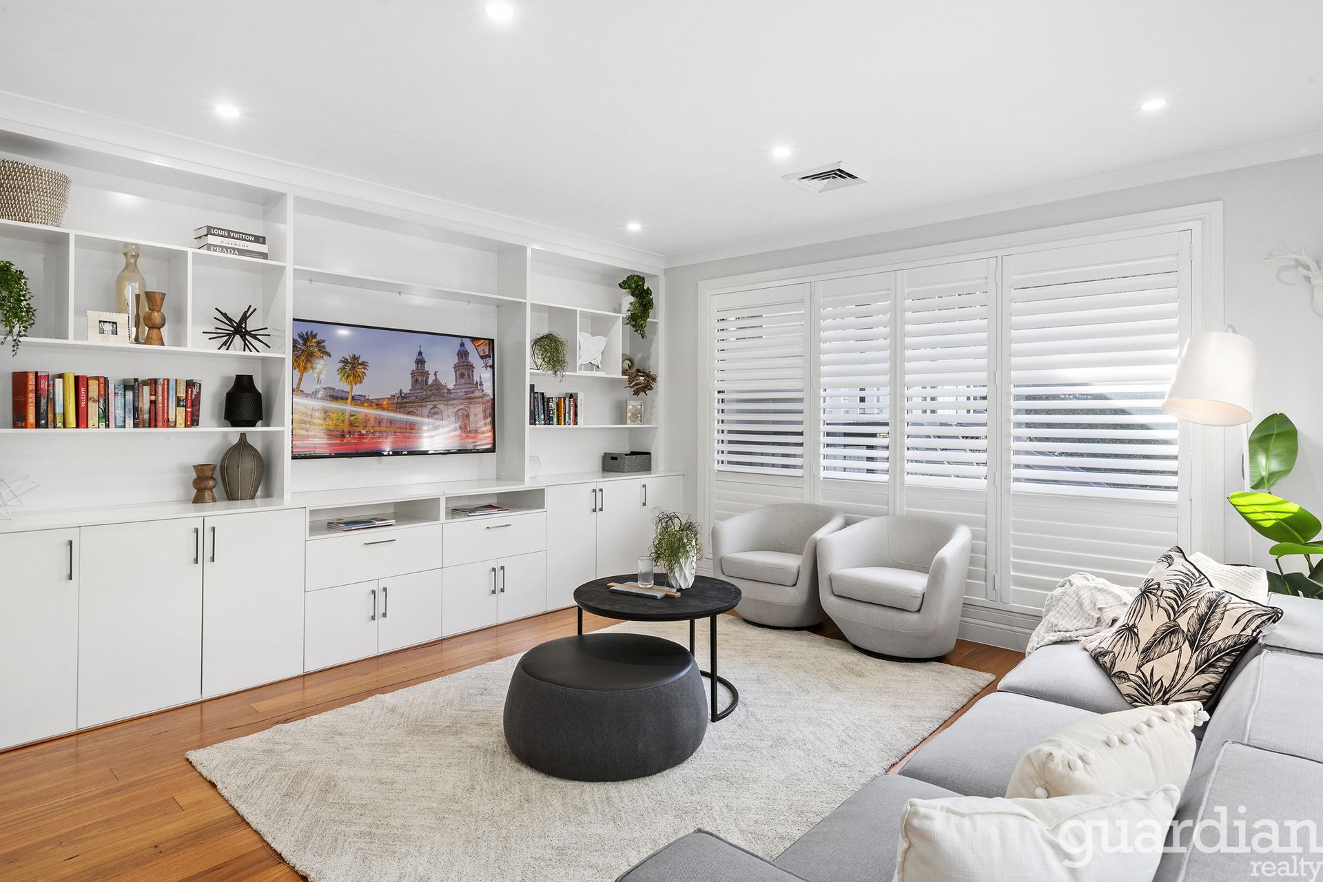 12 Tristan Court Castle Hill NSW, Castle Hill - Thumbnail 8