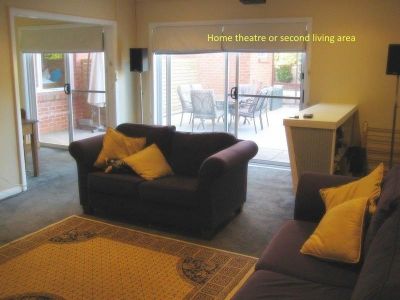 3
 
 
 
  
 
 
 2
 
 
 
  
 
 
 4
 
 
 
 
 
 
 
 10 Niela Crescent, Miandetta TAS 7310, Miandetta - Thumbnail 4