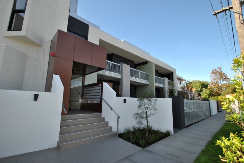 201/433 Inkerman Street, St Kilda East - Thumbnail 2