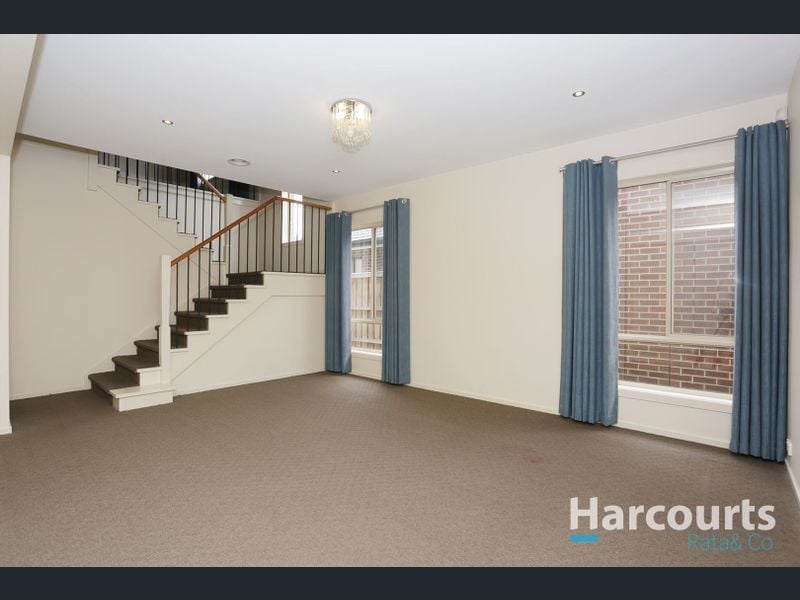 31 Highgate Hill, Epping