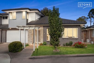 Cessnock 6/5 Stonebridge Drive