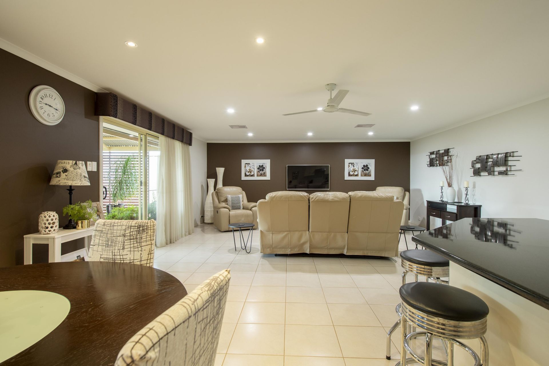 10 Parma Street Port Broughton SA, Port Broughton - Thumbnail 4