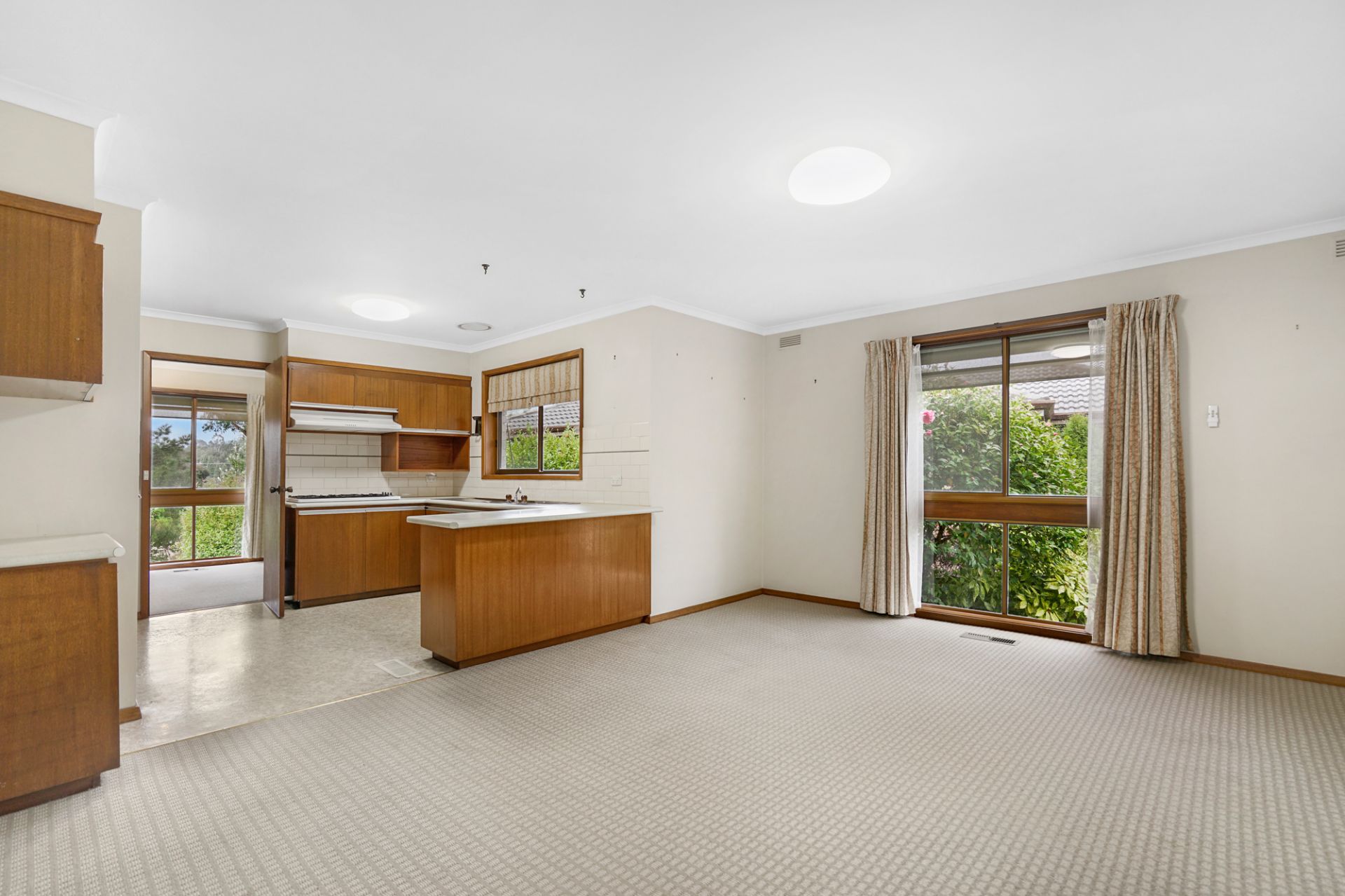 43 Club Crescent, Invermay Park, Invermay Park, Invermay Park - Thumbnail 7