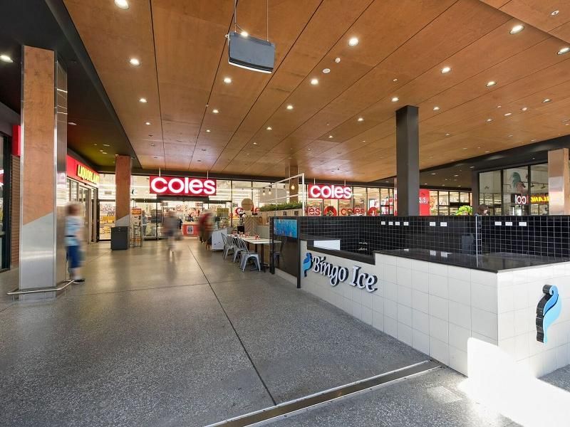 602/70 Charlotte Street, CAMPSIE, Campsie - Thumbnail 6