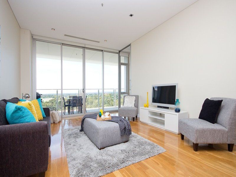 108/220 GREENHILL ROAD Eastwood 5063
