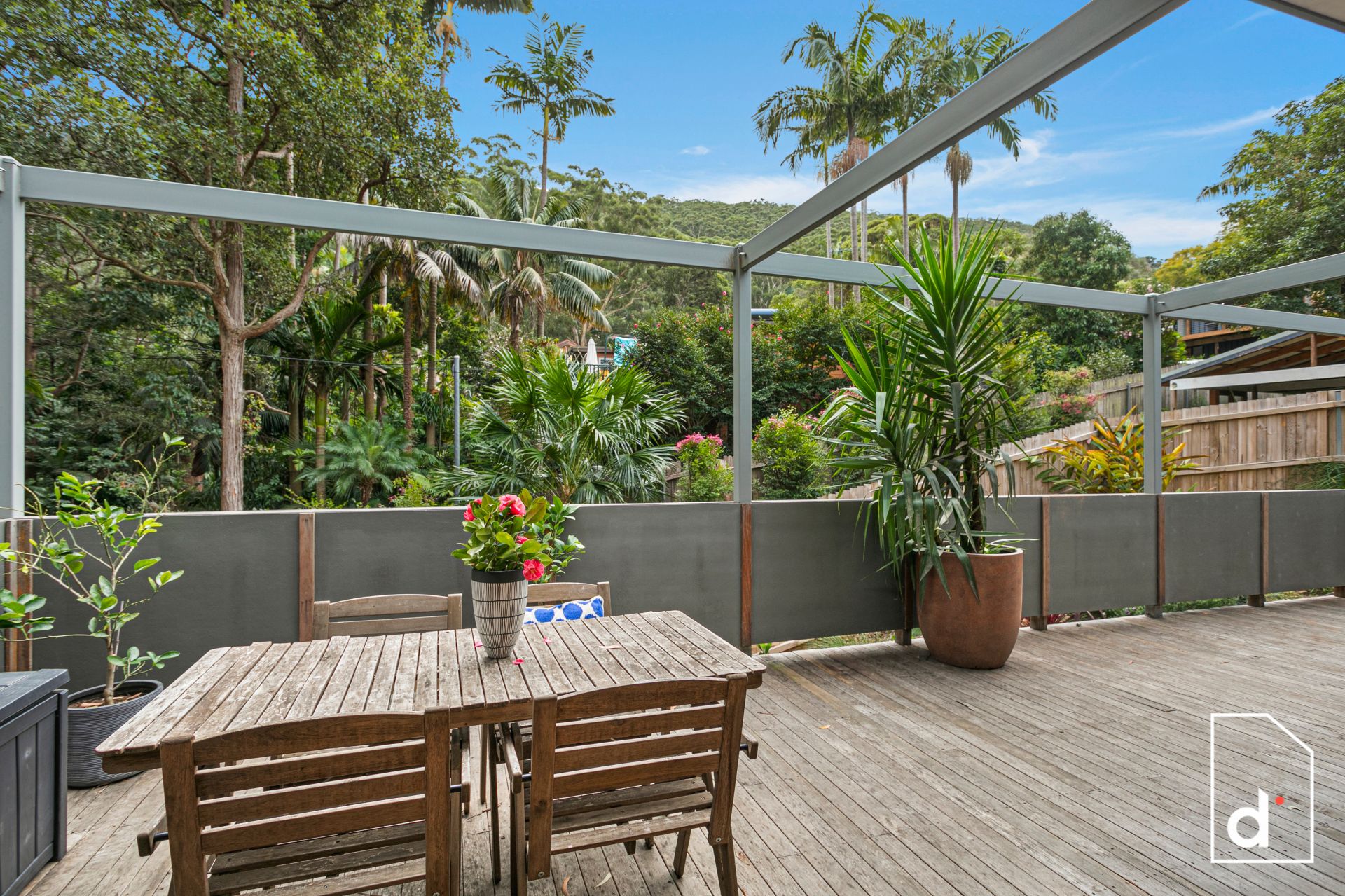 43 Lawrence Hargrave Drive, Stanwell Park NSW