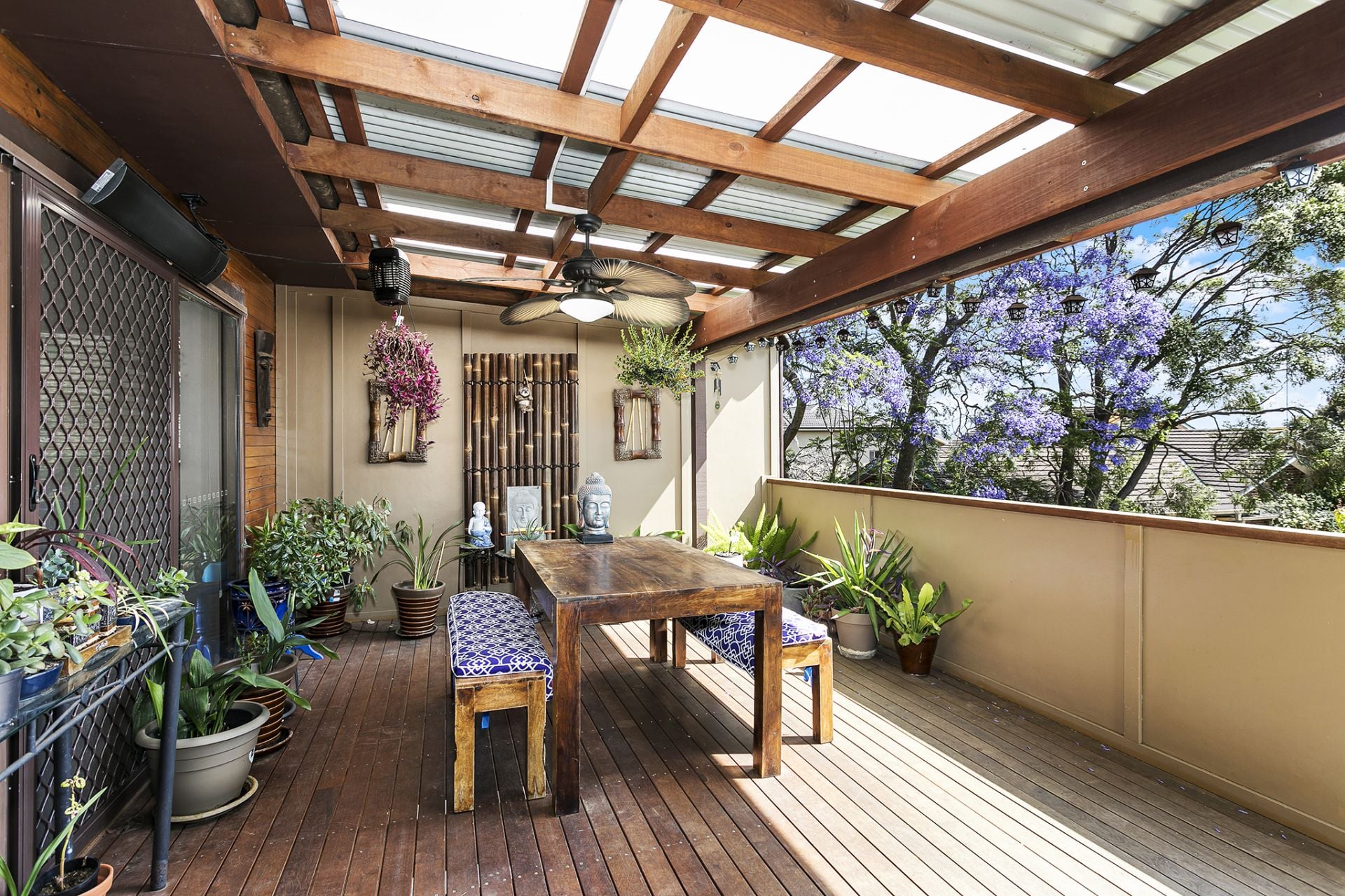 193 Woronora Road Engadine NSW, Engadine - Thumbnail 4