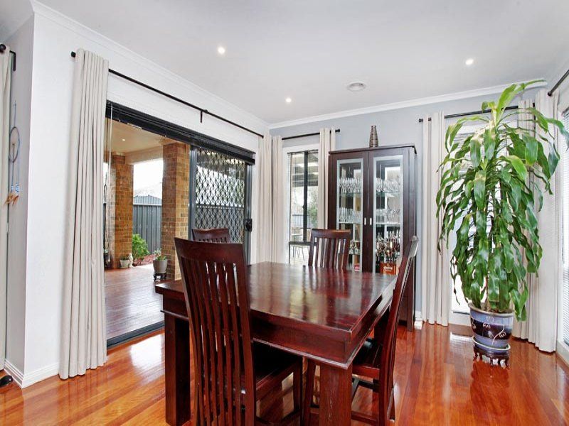 3 Cassan Way, Caroline Springs - Thumbnail 5