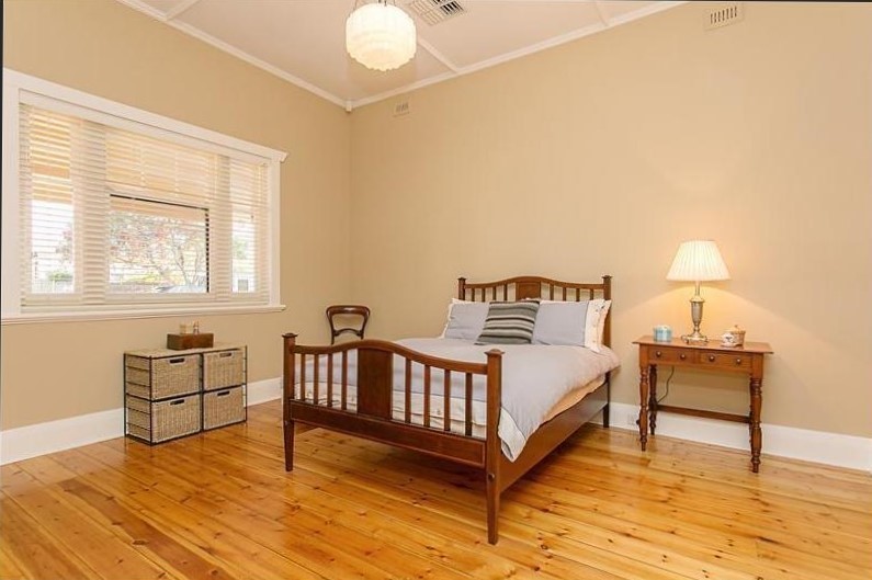 8 Armstrong Street Somerton Park 5044