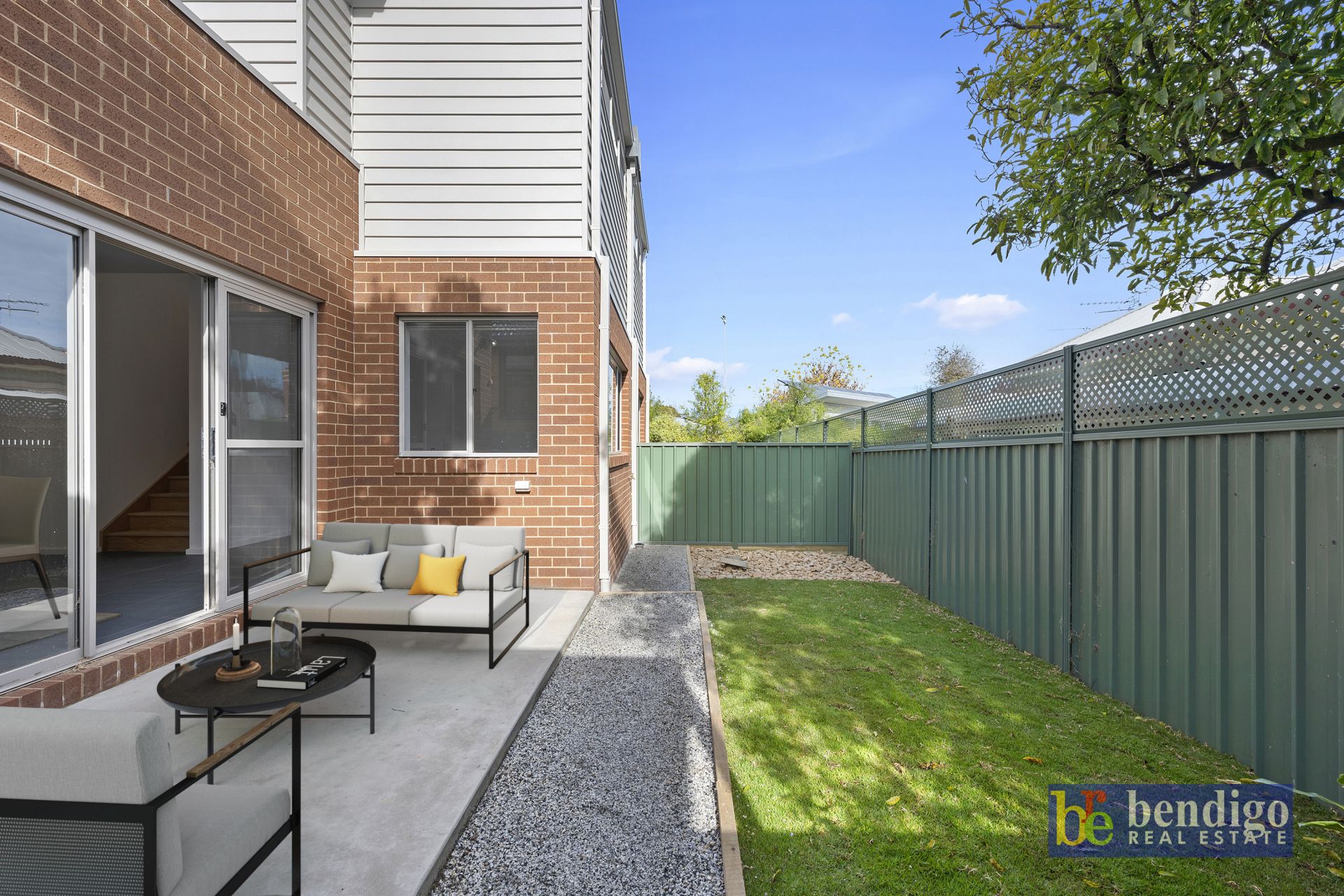 26 Graham Street, Quarry Hill Bendigo Real Estate