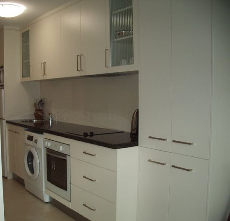 2/11-13 Juan Street Alexandra Headland QLD, Alexandra Headland - Thumbnail 7