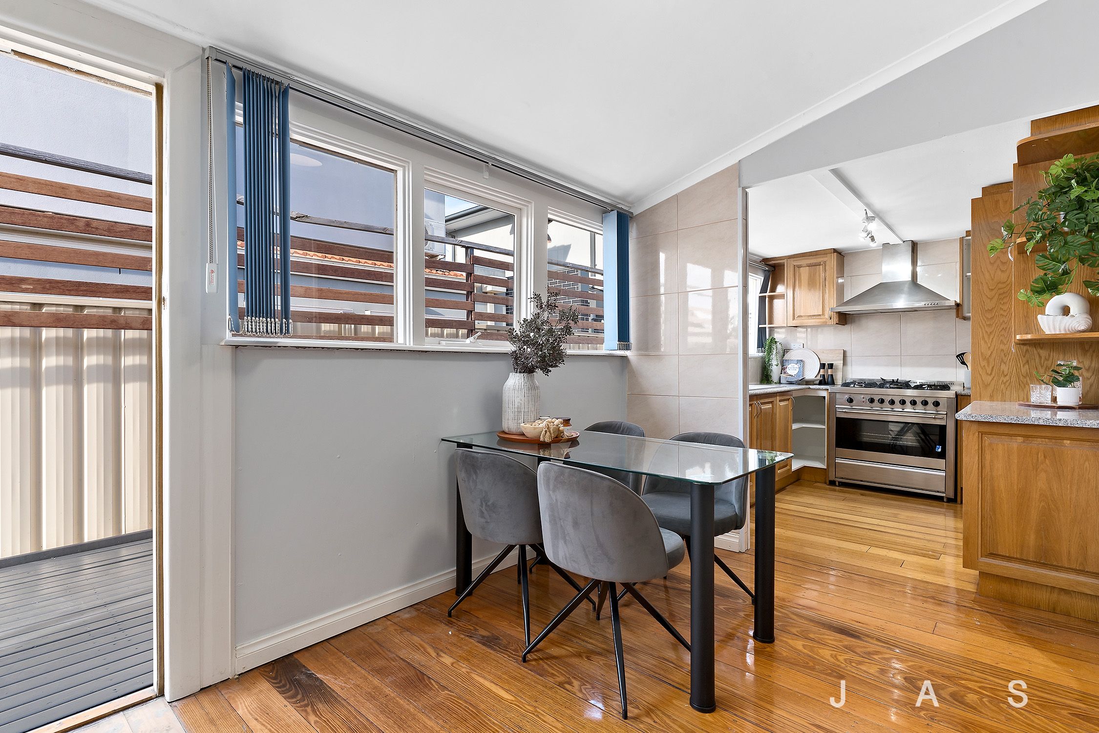 167 Suffolk Street West Footscray VIC, West Footscray - Thumbnail 5