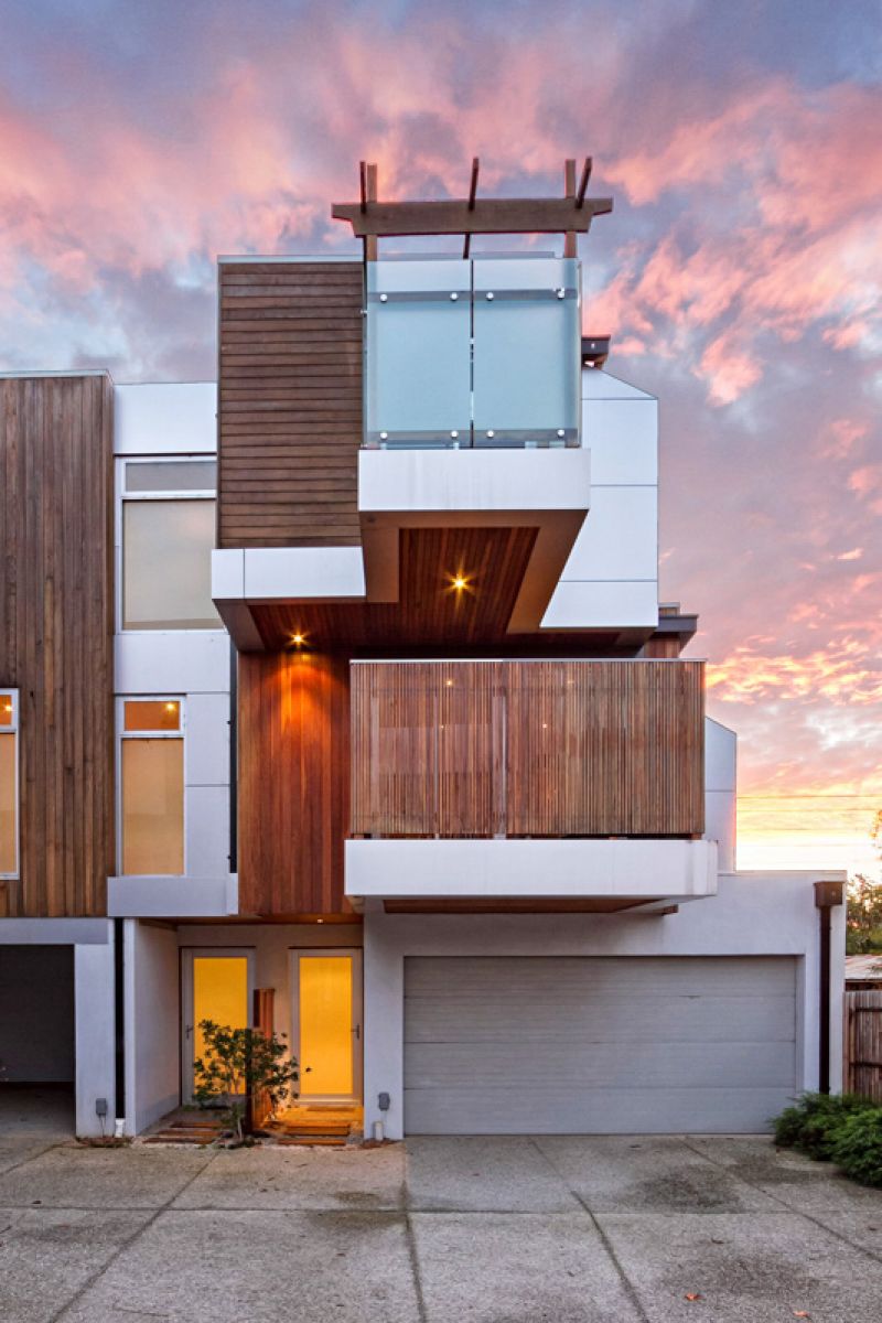 1/35 Norfolk Street, Yarraville - Thumbnail 2