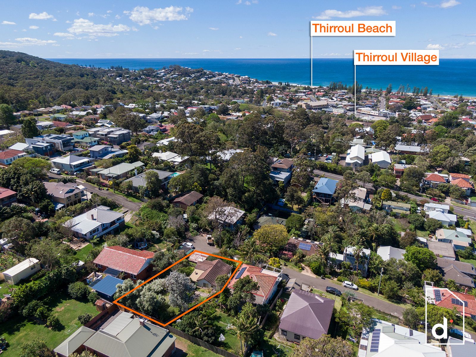 6 Mason Street, Thirroul NSW