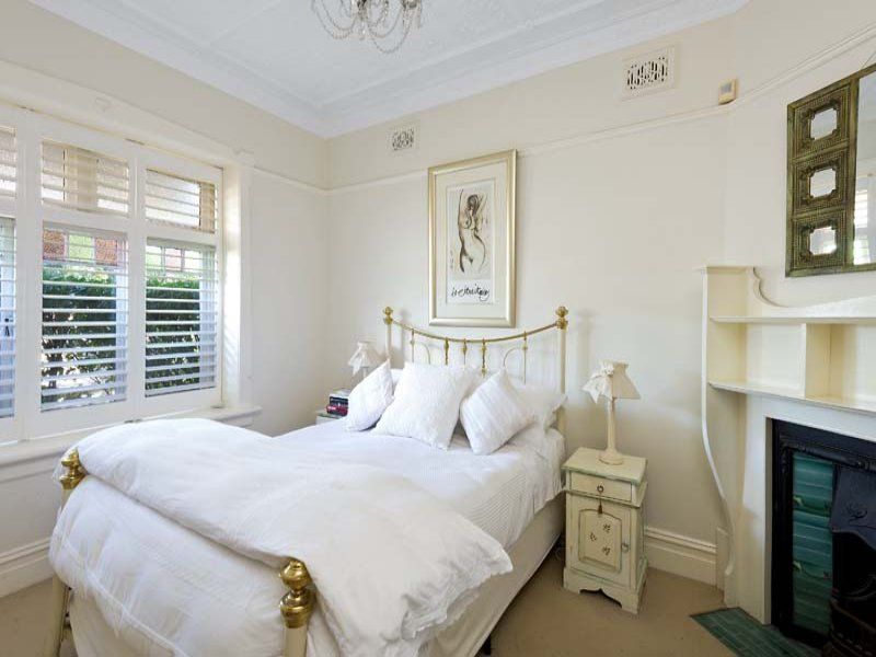 53 Rangers Avenue MOSMAN NSW, Mosman - Thumbnail 7