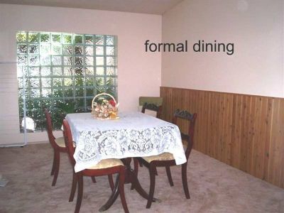 3
 
 
 
  
 
 
 2
 
 
 
  
 
 
 2
 
 
 
 
 
 
 
 18 Wiena Crescent, DEVONPORT TAS 7310, Devonport - Thumbnail 5